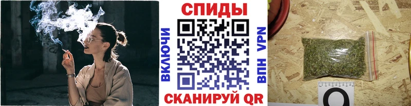 Бутират BDO 33%  Купить где  Новый Уренгой 