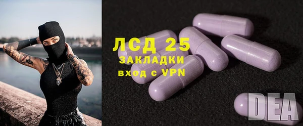 дживик Кинешма