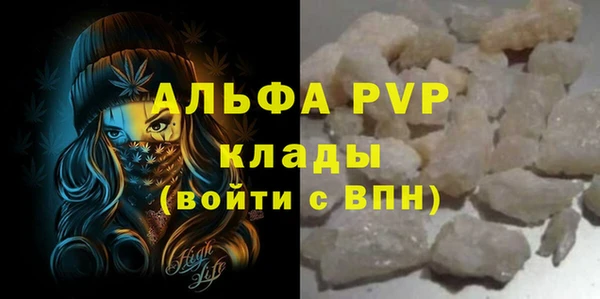 дживик Кинешма