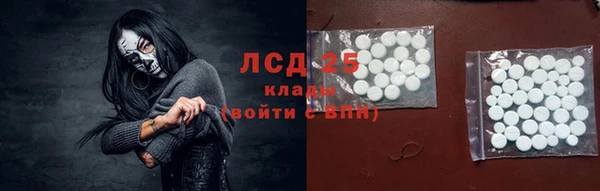 дживик Кинешма