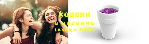 дживик Кинешма