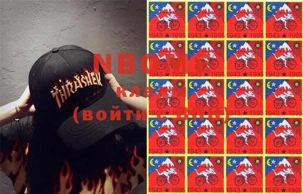 дживик Кинешма