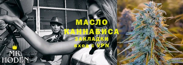 Альфа ПВП Козельск
